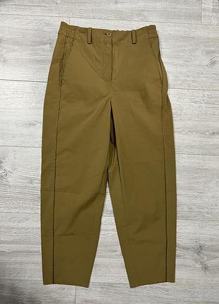 Штани annette gortz