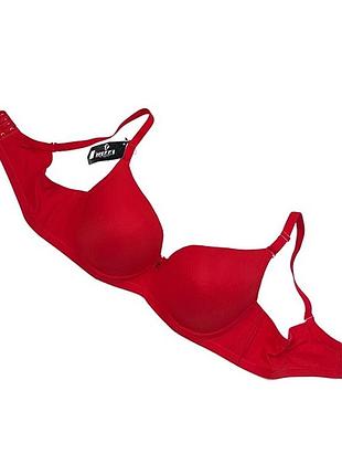 Бюстгальтер жіночий без пуш-ап fnniss 19103