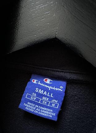 Худі champion жіночий 5