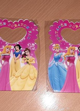 Блокнот для девочки в виде сумочки. внимательно читайте условия пересылки!