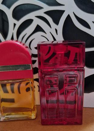 Винтаж! парфюм!! red door! elizabeth ardent!!!