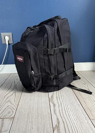 Рюкзак eastpak