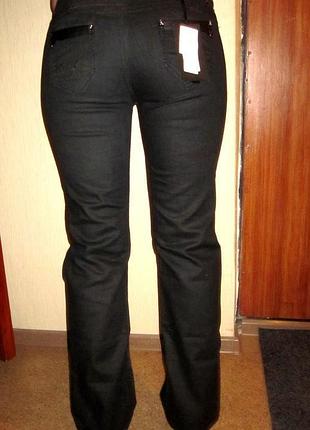 Джинсы  paranoia