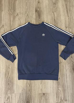 Кофта adidas