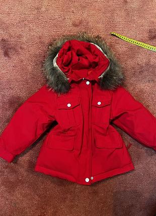 Куртка,парка,пуховик