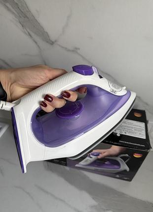 Праска braun 5