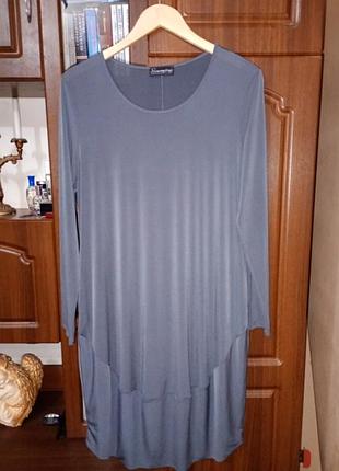 Плаття бохо