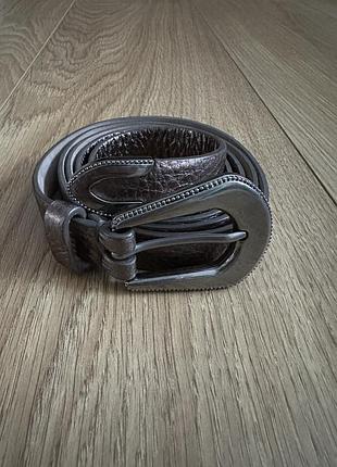 Пояс жіночий brunello cucinelli