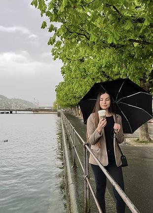 Піджак pull&bear