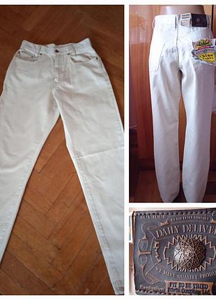 Джинси daily deliverly