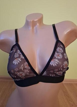 Бюстгальтер бра 90 в с
