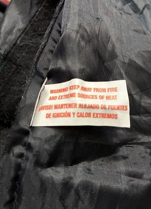 🎁 дитячий плащ відьми на хелловін 3