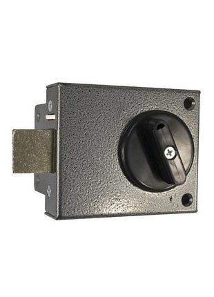 Замок накладной fzb 14-16 (14-16)