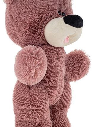 Ведмедик потап 65 см