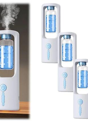 Увлажнитель бытовой автоматический  для отеля, спальни, туалета, and300