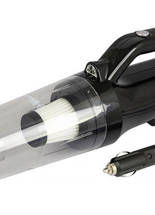 Пилосос автомобільний wertvoll 60вт x 12в (ac-5000)