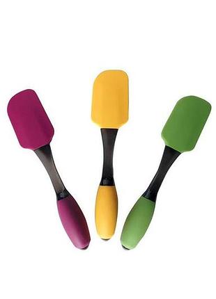 Лопатка maestro mr-1170 (mr-1170)