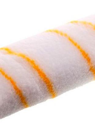 Валик гирпаинт intertool 6 х 30 х 150 мм (kt-4135) (5 шт.)