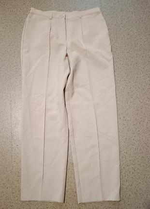 Брюки женские