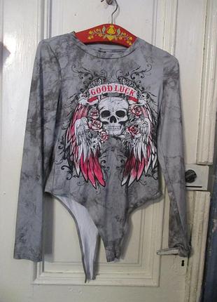 Комбидресс.разм l