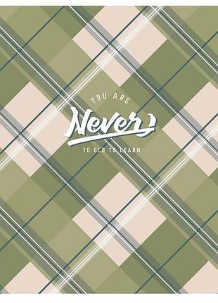 Тетрадь общая "the greatest" 060-3301l-3 в линию, 60 листов