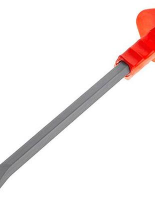 Зубило intertool 400 х 19 х 25 мм (ut-3040)