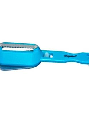 Нож для чистки рыбы empire 190 мм (9585)