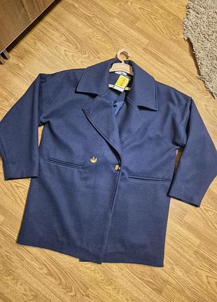 Новое пальто пальто пальто пальто