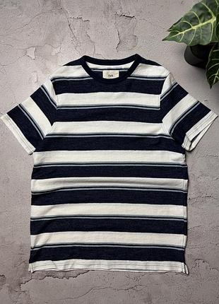 Базова футболка folk t shirt l