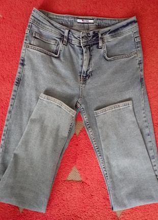 Джинси 👖 для парня