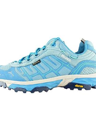 Кросівки meindl originals,кроссовки оригинал оригінал