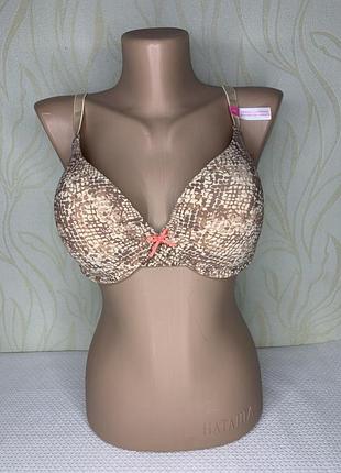 Гарненький ліфчик