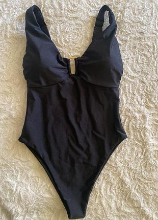 Сучасний купальник
