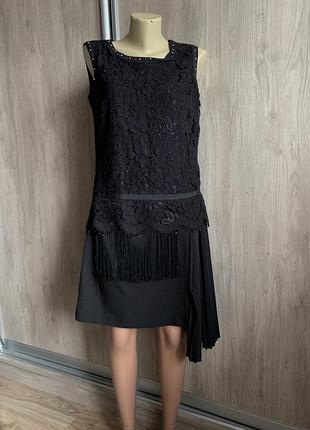 Liu jo гарна сукня