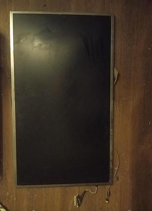 Матрица дисплей для ноутбука lp156wh2-tlf1