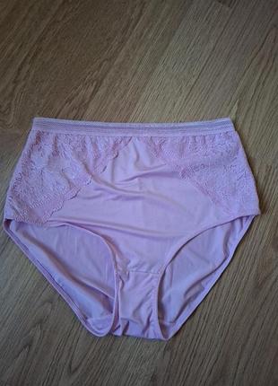 Трусики     .