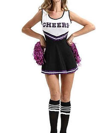 Суня черединг на хелоувин