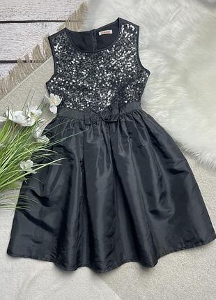 Святкова сукня