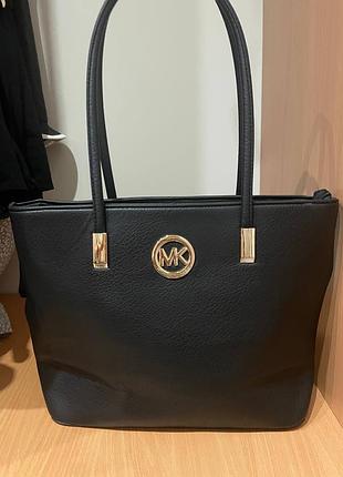 Сумочка mk