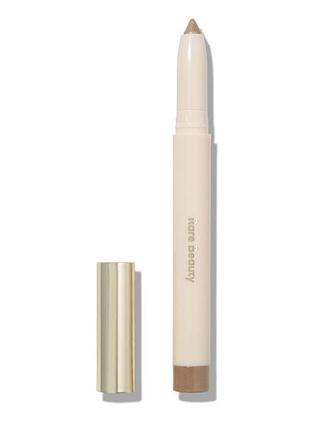Rare beauty all of the above weightless eyeshadow stick integrity