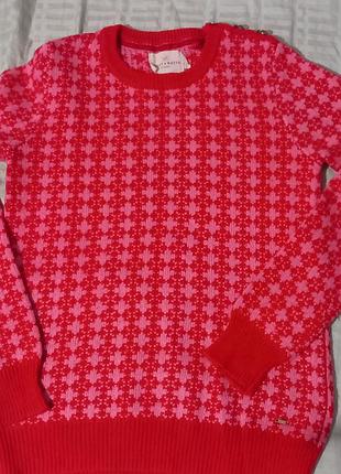 Светр, кофта