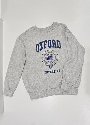 Свитер __ худи