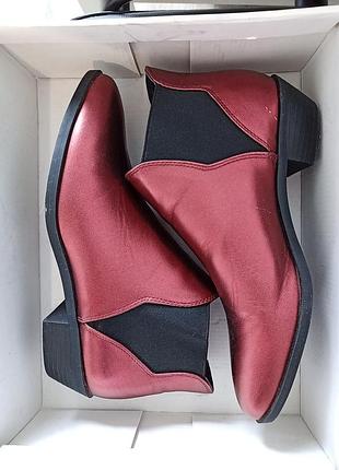 Казаки тренд сезону