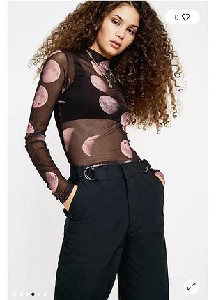 Сітчастий гольф