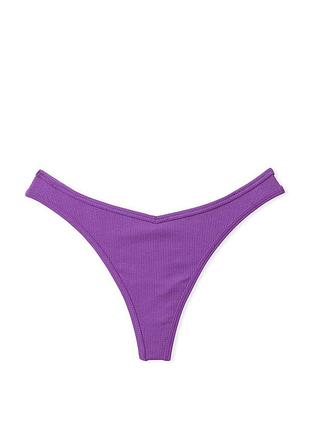 Трусики вікторія сікрет оригінал victoria’s secret труси вікторія сікрет оригінал