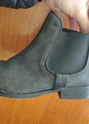 Челси 38 размера cox