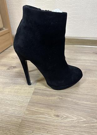 Продам ботильйони 36 р