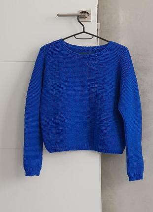 Качественный сверт