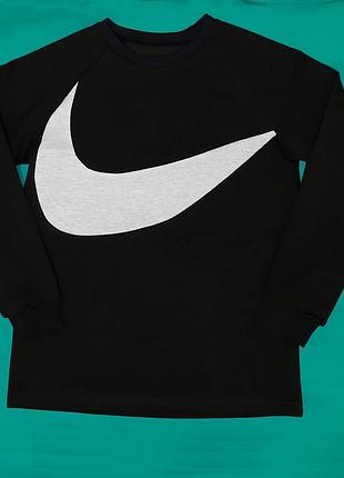 Підлітковий джемпер зріст 146