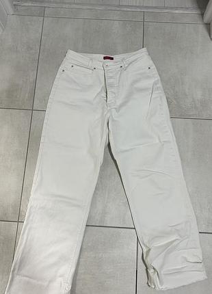 Джинси